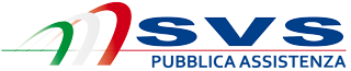 Pubblica Assistenza